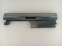 Frigidaire Dishwasher Control Panels 5304517657 (OEM) Dishwasher Frigidaire