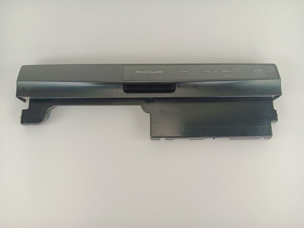 Frigidaire Dishwasher Control Panels 5304517657 (OEM) Dishwasher Frigidaire