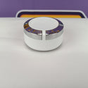 GE Washer Control Knobs WH01X24377 (OEM) Washer GE