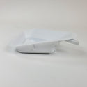 Maytag Washer Dispenser Parts W11175757 (OEM) Washer Maytag