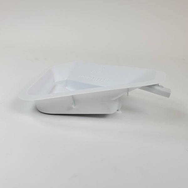 Maytag Washer Dispenser Parts W11175757 (OEM) Washer Maytag