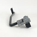 GE Dryer Gas Valves / Gas Coils WE23X35318 (OEM) Dryer GE