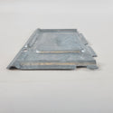 Whirlpool Dryer Rear Panels W11394868 (OEM) Dryer Whirlpool