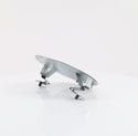 Samsung Range Misc. Parts DG47-00024B (OEM) Range Samsung