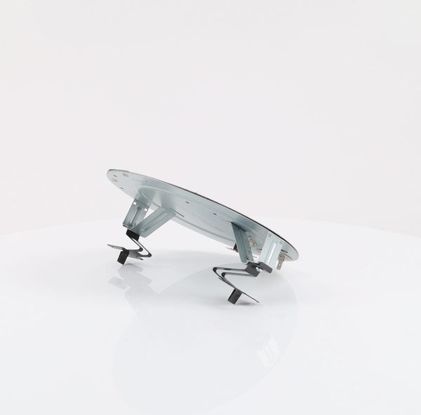 Samsung Range Misc. Parts DG47-00024B (OEM) Range Samsung