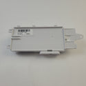 Whirlpool Washer Misc. Parts W11556725 Washer Whirlpool