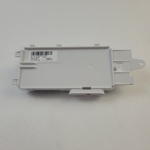 Whirlpool Washer Misc. Parts W11556725 Washer Whirlpool