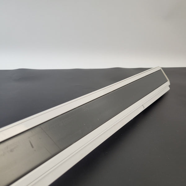 Electrolux Refrigerator & Freezer Misc. Parts 5304519081 (OEM) Refrigerator & Freezer Electrolux