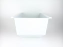 Whirlpool Refrigerator & Freezer Freezer Bins W11577967 (OEM) Refrigerator & Freezer Whirlpool