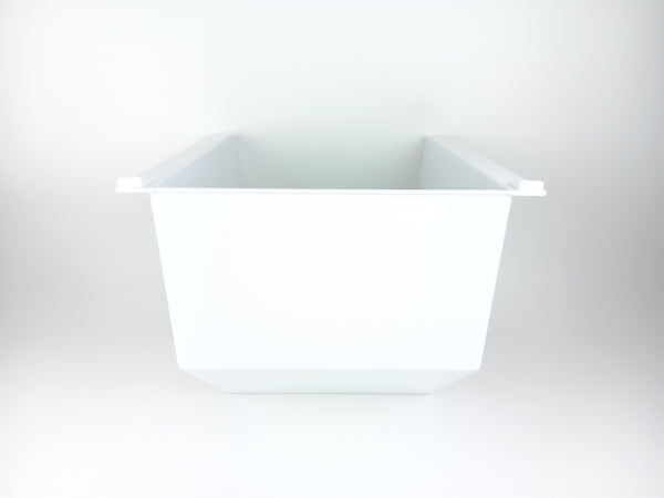 Whirlpool Refrigerator & Freezer Freezer Bins W11577967 (OEM) Refrigerator & Freezer Whirlpool
