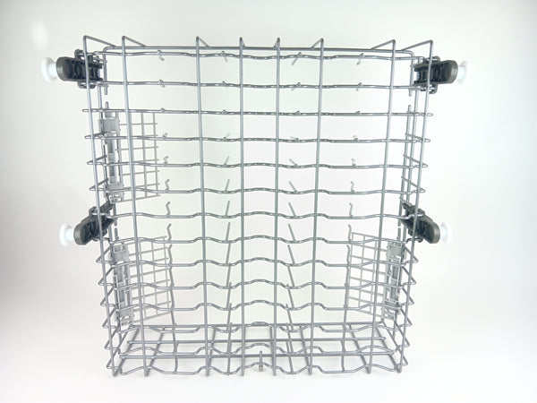Whirlpool Dishwasher Racks W10781857 (OEM) Dishwasher Whirlpool