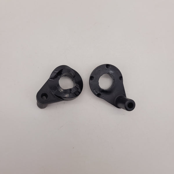 Electrolux Refrigerator & Freezer Misc. Parts 5303918892 (OEM) Refrigerator & Freezer Electrolux