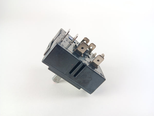 Electrolux Range Switches 5304522966 (OEM) Range Electrolux