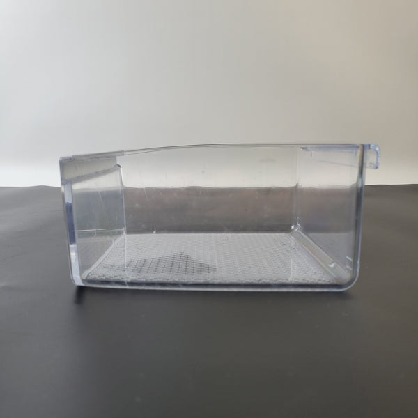 Electrolux Refrigerator & Freezer Door Bins 5304519074 (OEM) Refrigerator & Freezer Electrolux