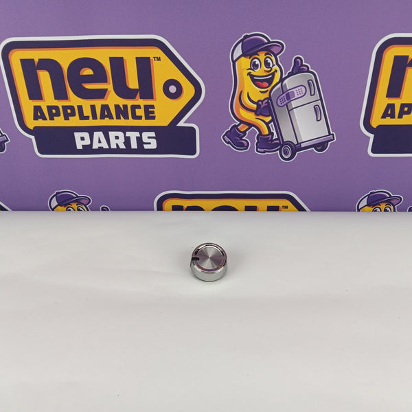 GE Washer Control Knobs WH01X37517 (OEM) Washer GE