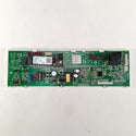 GE Range Control Boards WB27X44160 (OEM) Range GE