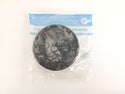 GE Washer Misc. Parts WH03X32097 (OEM) Washer GE