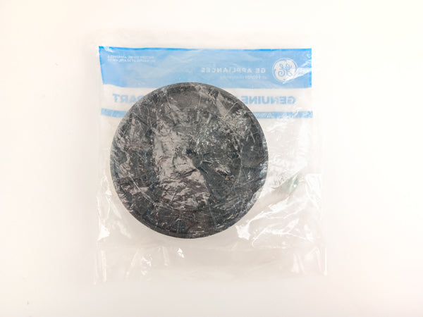 GE Washer Misc. Parts WH03X32097 (OEM) Washer GE