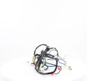 Midea Dryer Wiring Harnesses 17438200001431 (OEM) Dryer Midea