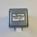 Whirlpool Microwave Magnetrons 8206079 (OEM)