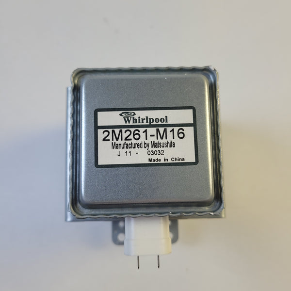 Whirlpool Microwave Magnetrons 8206079 (OEM)