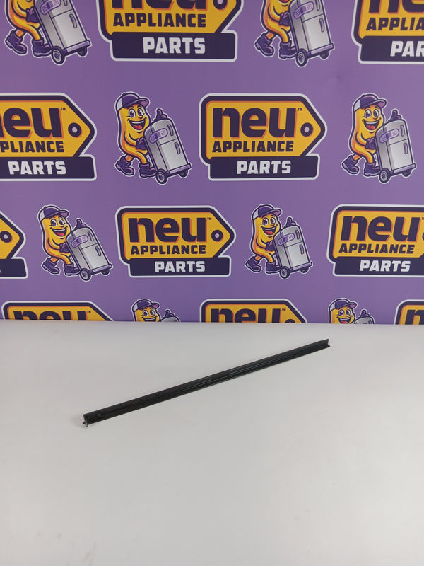 Whirlpool Range Door Trim Pieces W10761014 (OEM) Range Whirlpool