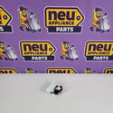 Electrolux Dishwasher Latches / Locks / Strikes 5304525220 (OEM) Dishwasher Electrolux