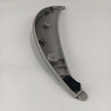 Electrolux Dryer Sensors 136602910 Dryer Electrolux