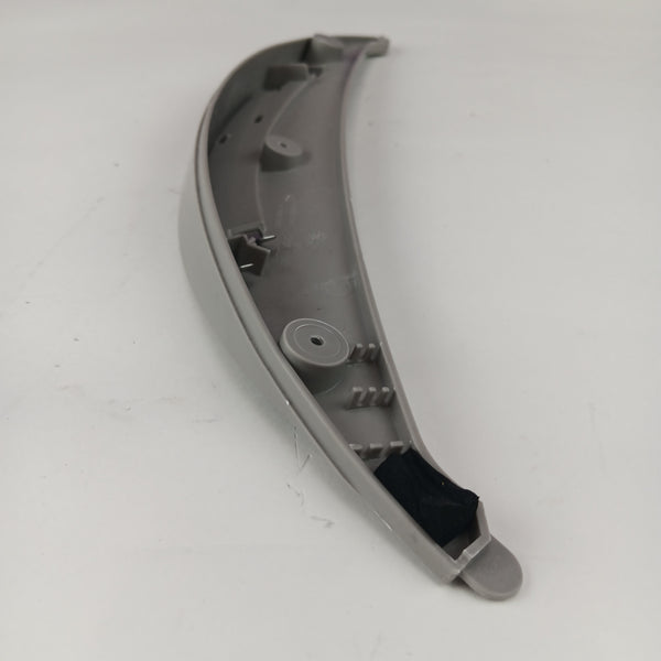 Electrolux Dryer Sensors 136602910 Dryer Electrolux