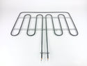 GE Range Bake Elements WB44X21667 (OEM) Range GE