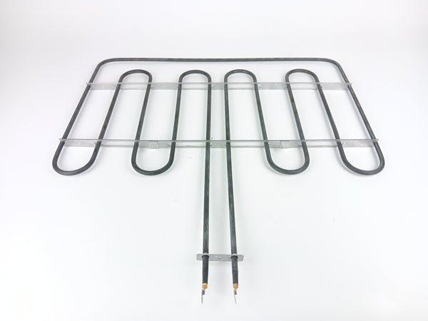GE Range Bake Elements WB44X21667 (OEM) Range GE