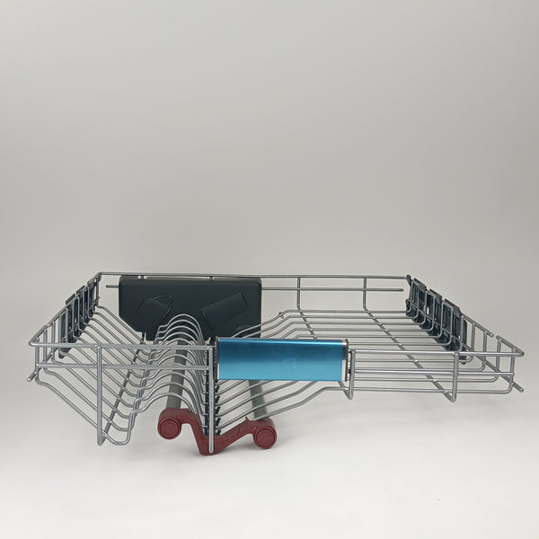 Kitchenaid Dishwasher Racks W11127727 (OEM) Dishwasher Kitchenaid