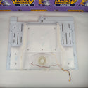 Samsung Refrigerator & Freezer Covers DA97-22973C Refrigerator & Freezer Samsung