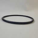 Frigidaire Dishwasher Seals / Gaskets 5304519283 (OEM)