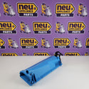 GE Washer Dispenser Parts WH42X35099 (OEM) Washer GE