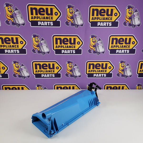 GE Washer Dispenser Parts WH42X35099 (OEM) Washer GE