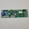LG Range Control Boards EBR31736601 Range LG