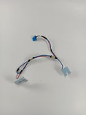 GE Washer Wiring Harnesses WH08X29310 Washer GE