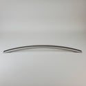 Hisense Refrigerator & Freezer Handles K1976748 (OEM) Refrigerator & Freezer Hisense
