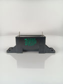 Samsung Washer Capacitors DC75-00010F (OEM) Washer Samsung