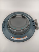 GE Washer Doors WH10X29537 (OEM) Washer GE