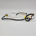 Samsung Refrigerator & Freezer Motors DA31-00210D (OEM) Refrigerator & Freezer Samsung