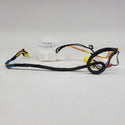 Samsung Refrigerator & Freezer Motors DA31-00210D (OEM) Refrigerator & Freezer Samsung