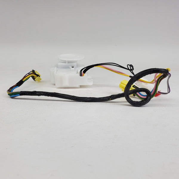 Samsung Refrigerator & Freezer Motors DA31-00210D (OEM) Refrigerator & Freezer Samsung