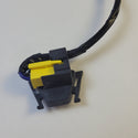 Electrolux Washer Wiring Harnesses 5304522524
