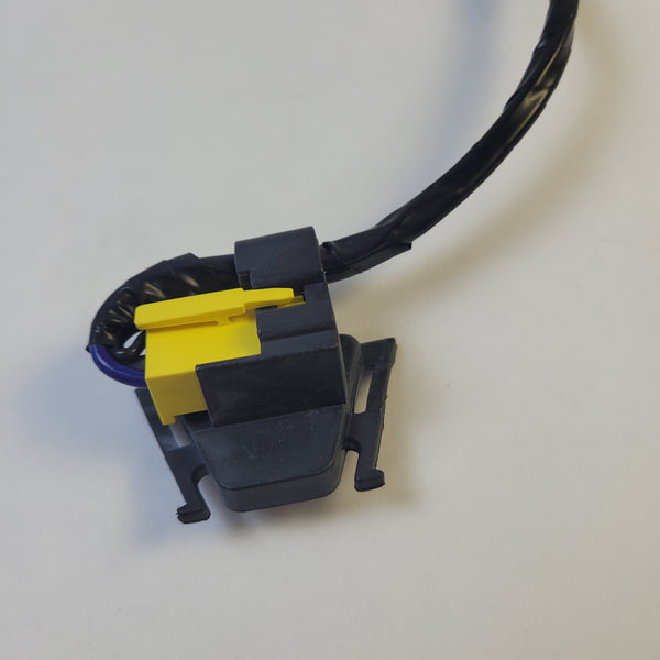 Electrolux Washer Wiring Harnesses 5304522524