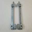 Whirlpool Refrigerator & Freezer Misc. Parts W11294518 Refrigerator & Freezer Whirlpool