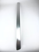LG Range Door Handles MEB63574002 (OEM) Range LG