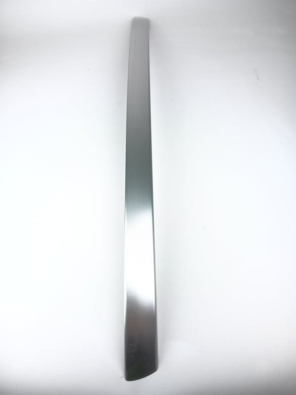 LG Range Door Handles MEB63574002 (OEM) Range LG