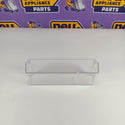 LG Refrigerator & Freezer Door Bins AAP74271301 (OEM) Refrigerator & Freezer LG